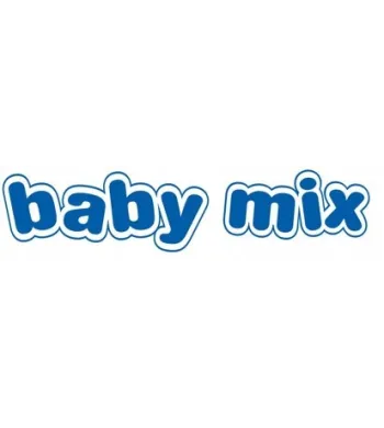 Baby mix JEŹDZIK GRAWITACYJNY G-Force LED koła + melodie  Zielony