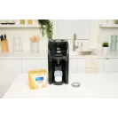 BABY BREZZA Ekspres Do MLEKA MODYFIKOWANEGO 2w1 Formula Pro Advanced Black FRP0131