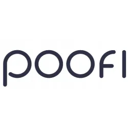 Poofi poduszka do karmienia lawenda