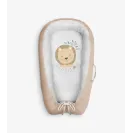 Canpol ELEKTRYCZNA KARUZELA Z PROJEKTOREM Gwiazdki +PILOT 75/100 pink