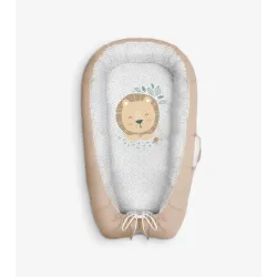 Canpol ELEKTRYCZNA KARUZELA Z PROJEKTOREM Gwiazdki +PILOT 75/100 pink