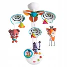 TINY LOVE KARUZELA DO ŁÓŻECZKA LEŚNA KRAINA