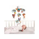 TINY LOVE KARUZELA DO ŁÓŻECZKA LEŚNA KRAINA