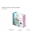 Karuzela do łóżeczka z kolekcji Urban Garden marki Taf Toys