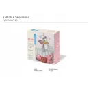 Karuzela do łóżeczka Savannah Taf Toys
