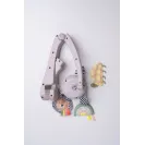 Karuzela do łóżeczka Savannah Taf Toys