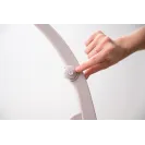 Karuzela do łóżeczka Savannah Taf Toys