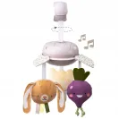 Taf Toys Karuzela Urban Garden do wózka