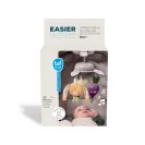 Taf Toys Karuzela Urban Garden do wózka