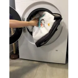 Tiny Love mata edukacyjna interaktywna Magiczna kraina