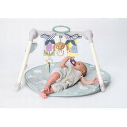 Taf Toys mata Urban Garden 13075