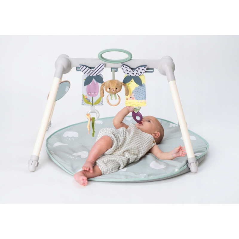 Taf Toys mata Urban Garden 13075