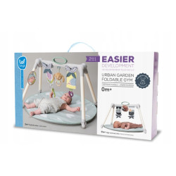 Taf Toys mata Urban Garden 13075