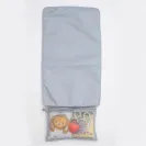 Taf Toys Zestaw na zewnątrz Mata do przewijania + zabawki URBAN GARDEN