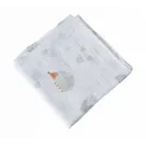 Taf Toys Zestaw na zewnątrz Mata do przewijania + zabawki URBAN GARDEN