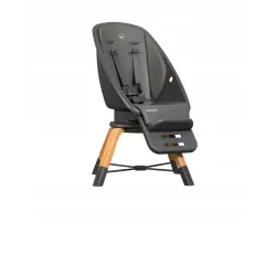 Muuvo krzesełko CHOC graphite