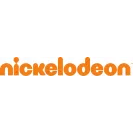 Walizka podróżna dziecięca Psi Patrol Nickelodeon 32