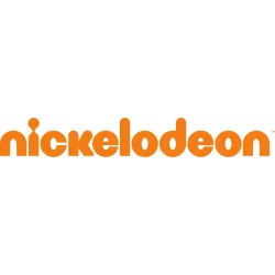 Walizka podróżna dziecięca Psi Patrol Nickelodeon 32 Walizka podróżna dziecięca Psi Patrol Nickelodeon 32