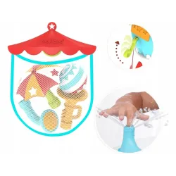 YOOKIDOO ZABAWKA DO KĄPIELI WANNY WODNY POKAZ SŁONIA YOOKIDOO ZABAWKA DO KĄPIELI WANNY WODNY POKAZ SŁONIA