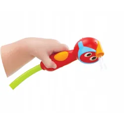 OKRĘT PODWODNY z PRYSZNICEM Zabawka wodna do kąpieli Yookidoo łódź podwodna OKRĘT PODWODNY z PRYSZNICEM Zabawka wodna do kąpieli Yookidoo łódź podwodna