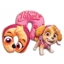 ROGAL Poduszka na szyję zagłówek PSI PATROL Skye