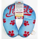 ROGAL Poduszka na szyję zagłówek PSI PATROL Chase