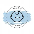 ROGAL Poduszka na szyję zagłówek PSI PATROL Chase