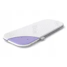 Rucken Materac do wózka gondoli do Cybex Balios S 76x32 MG10