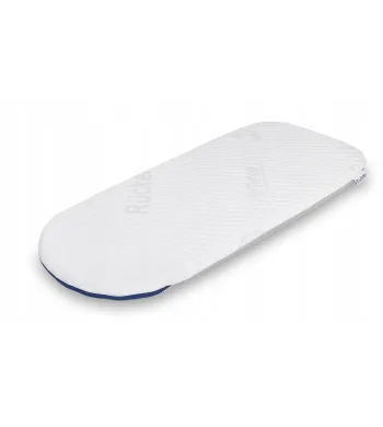 Rucken materac do wózka gondoli Cybex Priam 4.0 78x32 DLMG04