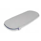 Rucken materac do wózka gondoli Cybex Priam 4.0 78x32 DLMG04