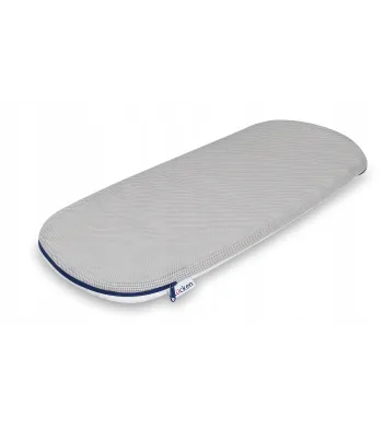 Rucken materac do wózka gondoli Cybex Priam 4.0 78x32 DLMG04