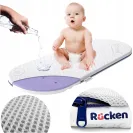 Rucken materac piankowy do wózka Junama Diamond 73x35cm DLMG07