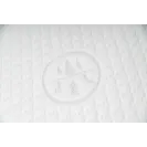 Rucken materac do wózka gondoli Cybex Priam 4.0 78x32 DLMG04