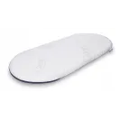 Rucken materac piankowy do wózka Junama Diamond 73x35cm DLMG07