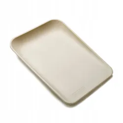 Leander przewijak MATTY Cappuccino