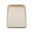 Leander przewijak MATTY Cappuccino