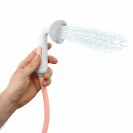 Yookidoo Słonik prysznic do kąpieli do wanny