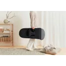 BABYBJORN - leżaczek BLISS Woven, Czarny