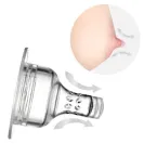 LOVI MEDICAL BUTELKA 250ML SMOCZEK DO KASZY 6M+ SM. USP. 3-6  0121