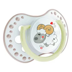 LOVI MEDICAL BUTELKA 250ML SMOCZEK DO KASZY 6M+ SM. USP. 3-6  0121