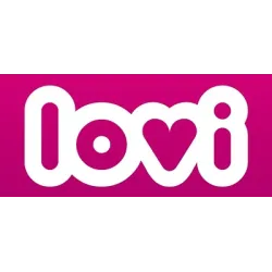 ZESTAW BUTELKA LOVI MEDICAL 150ml + SMOCZEK DYNAMICZNY 0m+ 0437