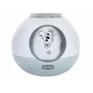 Karuzelka dla Brzuszka Tiny Love - Zabawka Rozwojowa