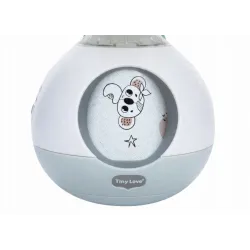 Karuzelka dla Brzuszka Tiny Love - Zabawka Rozwojowa