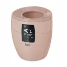 LOVI Podgrzewacz i sterylizator do butelek 6w1 Nude EDYCJA LIMITOWANA