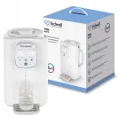 Kidwell ekspres do mleka modyfikowanego podgrzewacz wody PIIM