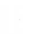 Talerzyk Thermobaby niebieski tworzywo sztuczne