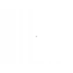 Talerzyk Thermobaby niebieski tworzywo sztuczne Talerzyk Thermobaby niebieski tworzywo sztuczne