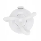 Projektor dla dzieci Lampka InnoGIO GIOstar Octopus GIO-170