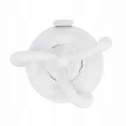 Projektor dla dzieci Lampka InnoGIO GIOstar Octopus GIO-170 Projektor dla dzieci Lampka InnoGIO GIOstar Octopus GIO-170