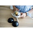 Projektor dla dzieci Lampka InnoGIO GIOstar Octopus GIO-170